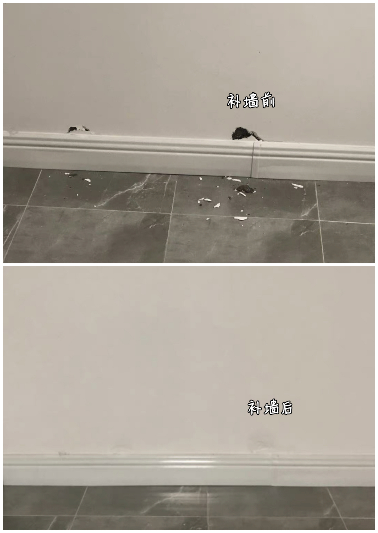 花小钱办大事，这10个家居小物虽便宜，却每个都能戳中家居痛点