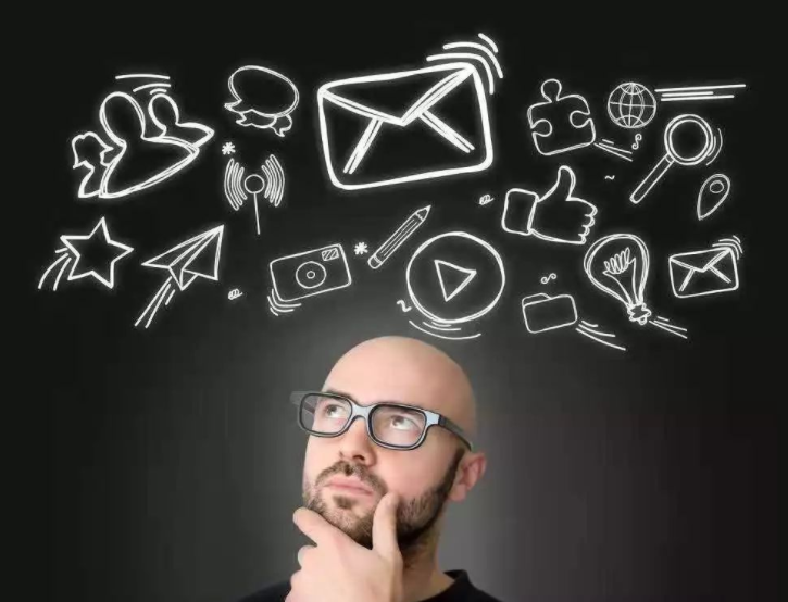 记者干货｜掌握结构化写作，让故事更有细节