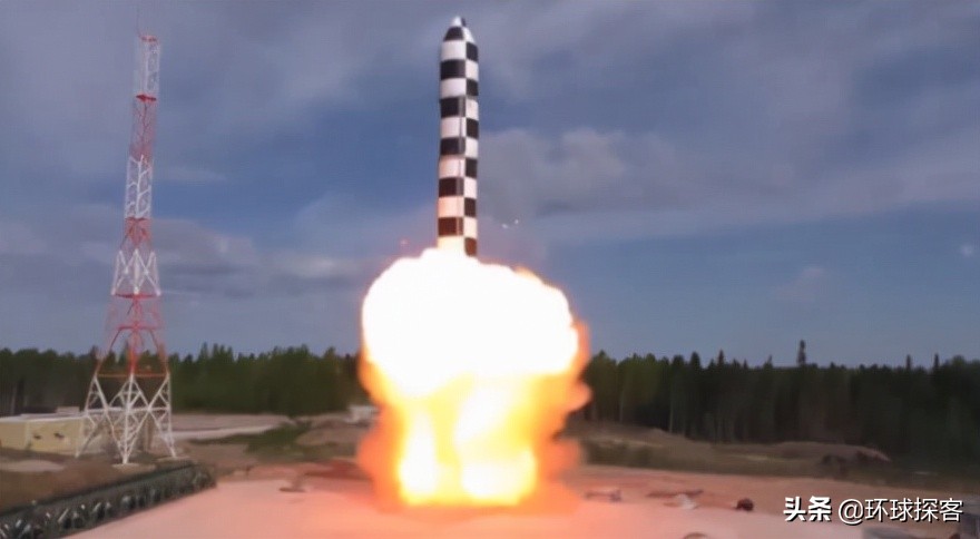 ������Ϣ��ר�ҳ�����10�������ս������˹ս�Ե�����ʼװ��