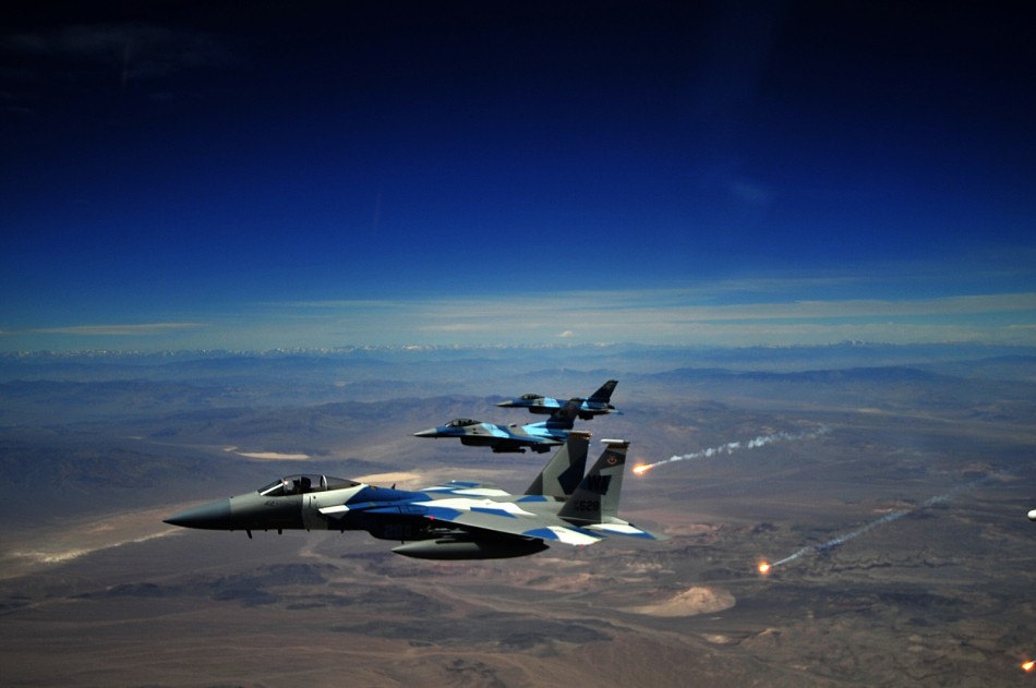 �����߹ٽ���ֻҪ�ܴ�Ӯ�й���Ը�⸶��һ�д��ۣ�˵���׾���ΪǮ