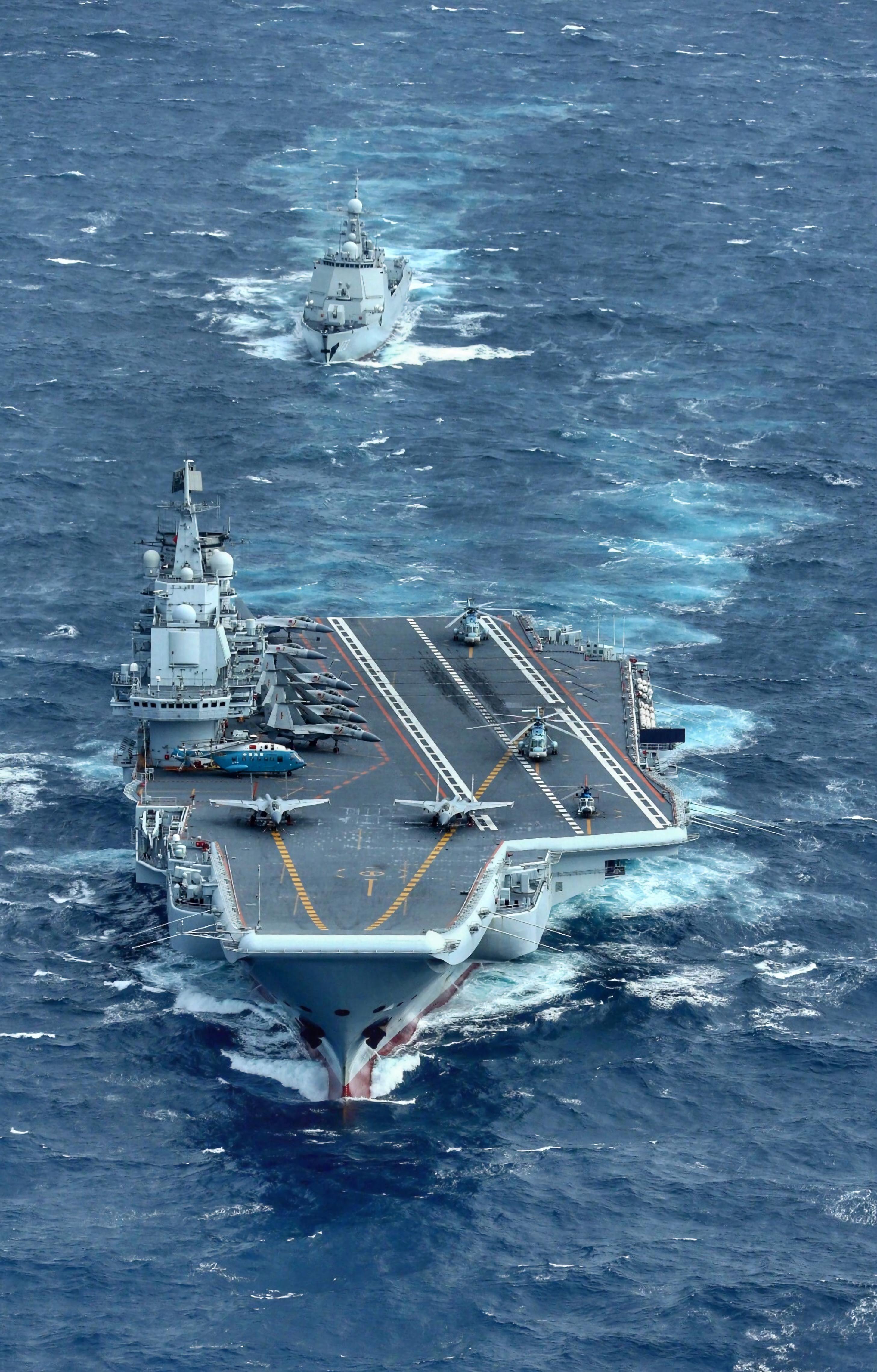 �й���ĸ��ֵ�����ң�������˸�����٣�����������໹�Ǹ��٣�