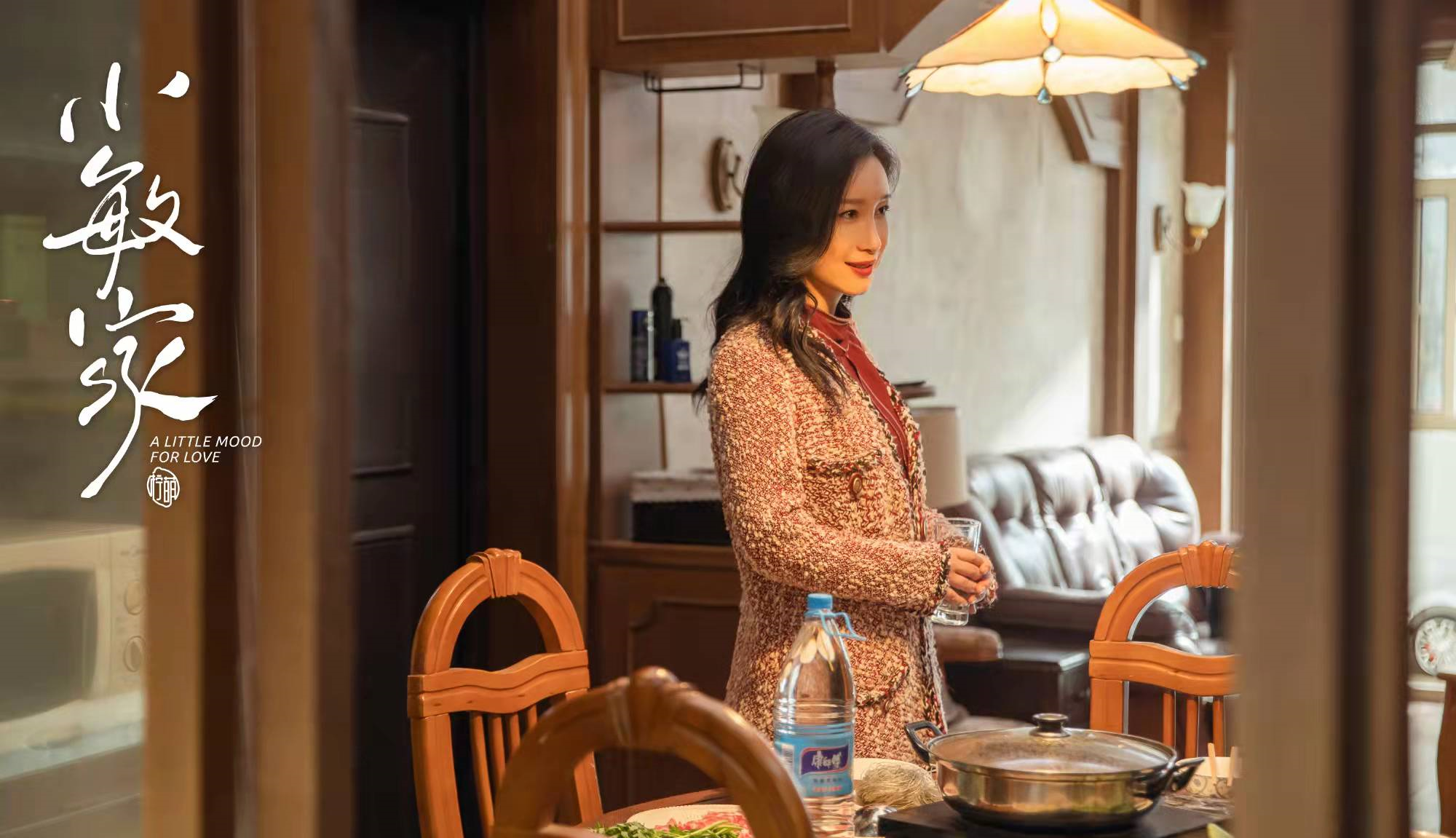 佳佳是什么电视剧苏青邓佳佳是什么电视剧