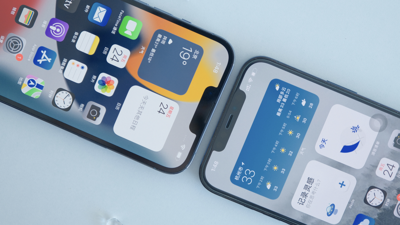 iPhone電池健康值降至多少時，才有必要去更換電池？