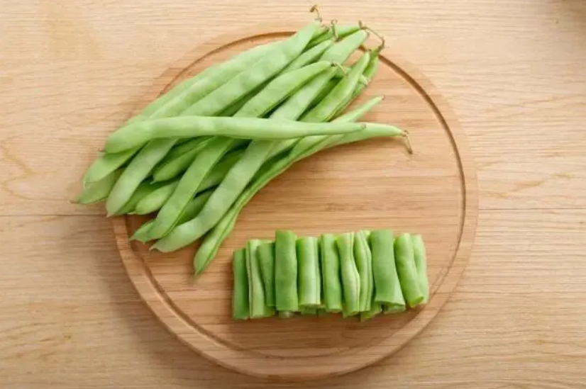 国际公认的4种抗乙肝食物，有天然抗病毒作用