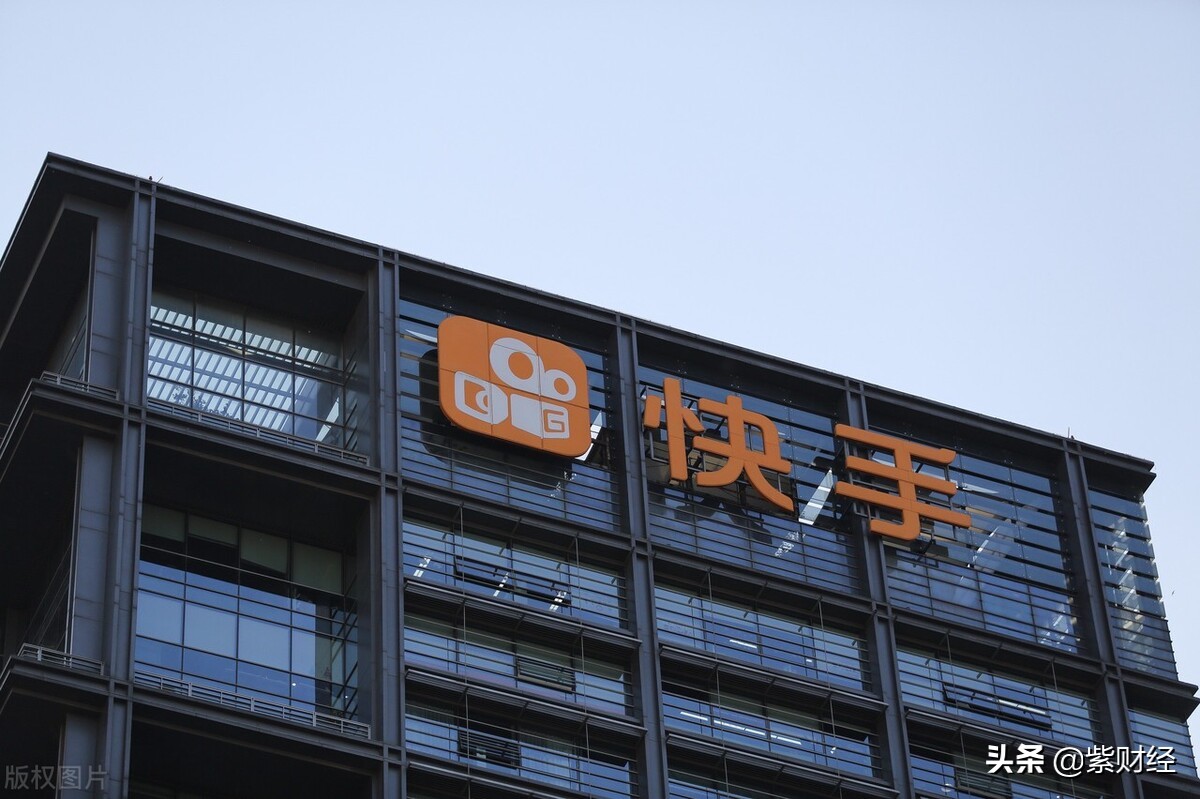 短視頻“過冬”，大V慌了，有人已經在考慮轉行