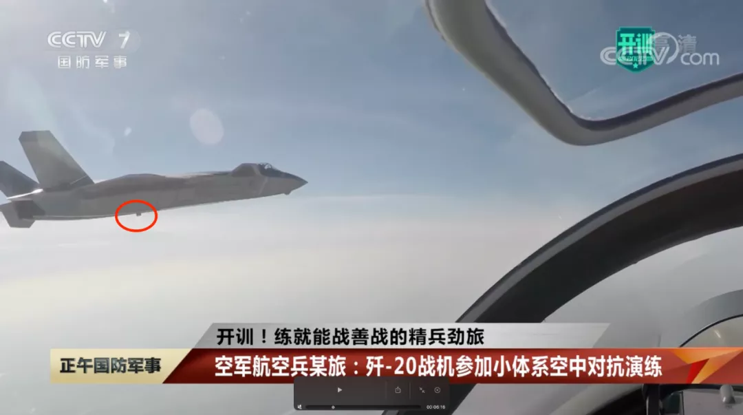 ���ӹ�������-20���-16��սϸ�ڣ�����ֱ�����й��桶׳־���ơ�