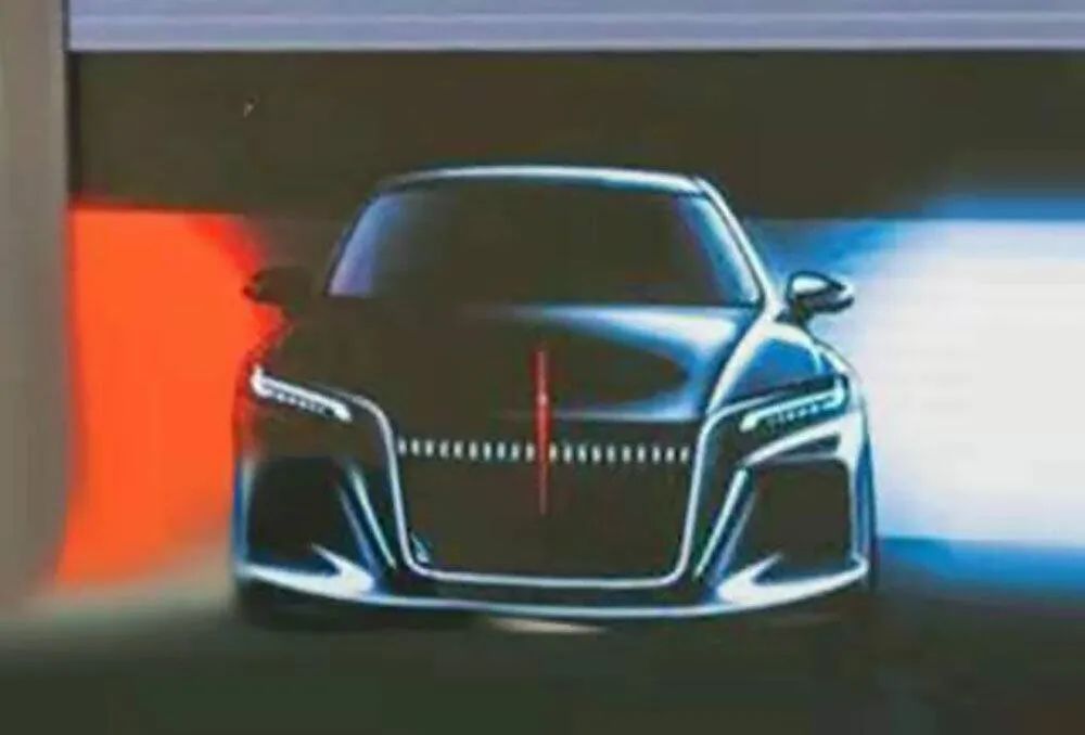 特斯拉Model 3/Y价格调整；吉利帝豪L正式上市