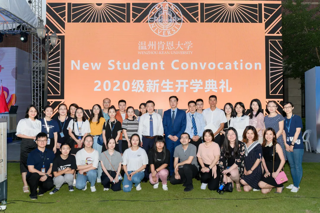 在温肯读国际英语教学硕士专业是什么体验?