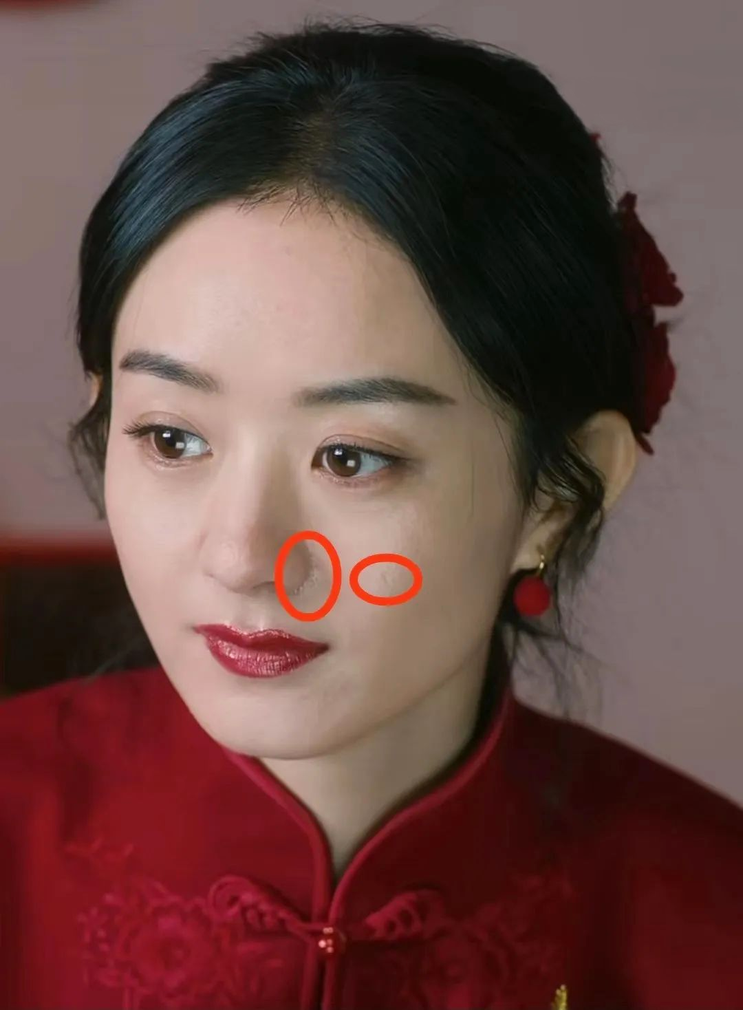 亲爱的母亲韩国未删减免费观看免费观看最新消息动态公