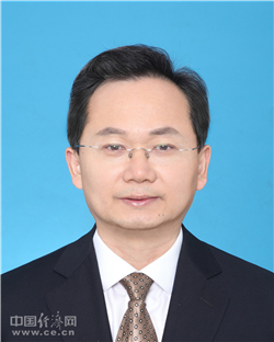 微信群二维码怎么设置成永久的《qq群二维码怎么找》