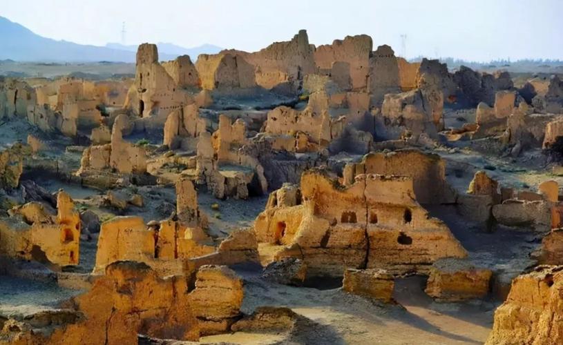 为何双鱼玉佩是本世纪以来的传闻更具有新时代的科幻传说