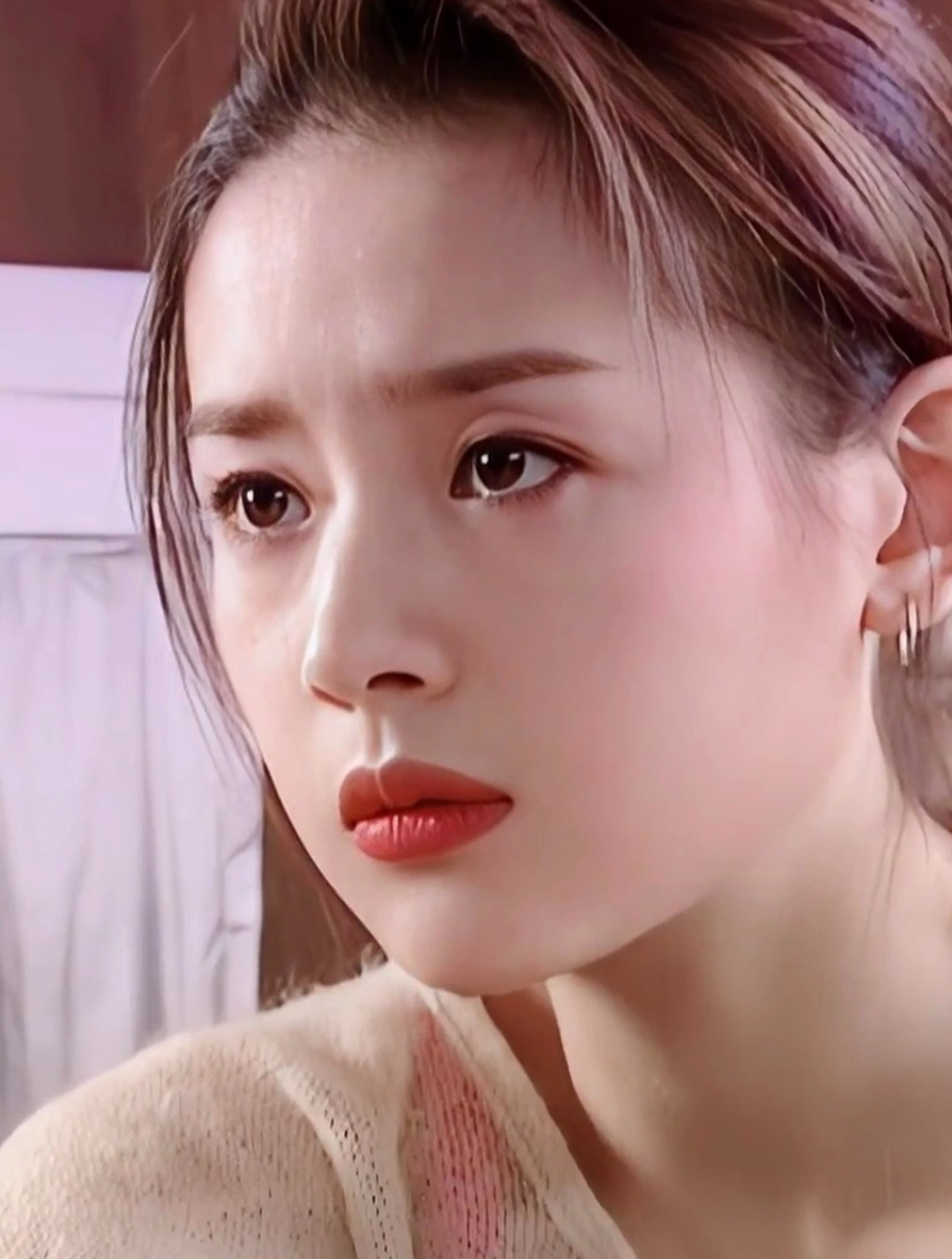 明明是自己的错,11年后还强行洗白,这个董洁别把人笑死最新消息动态