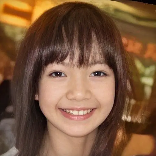 当红女团收到死亡威胁,演出遭演员不屑,身处娱乐圈食物链最底层
