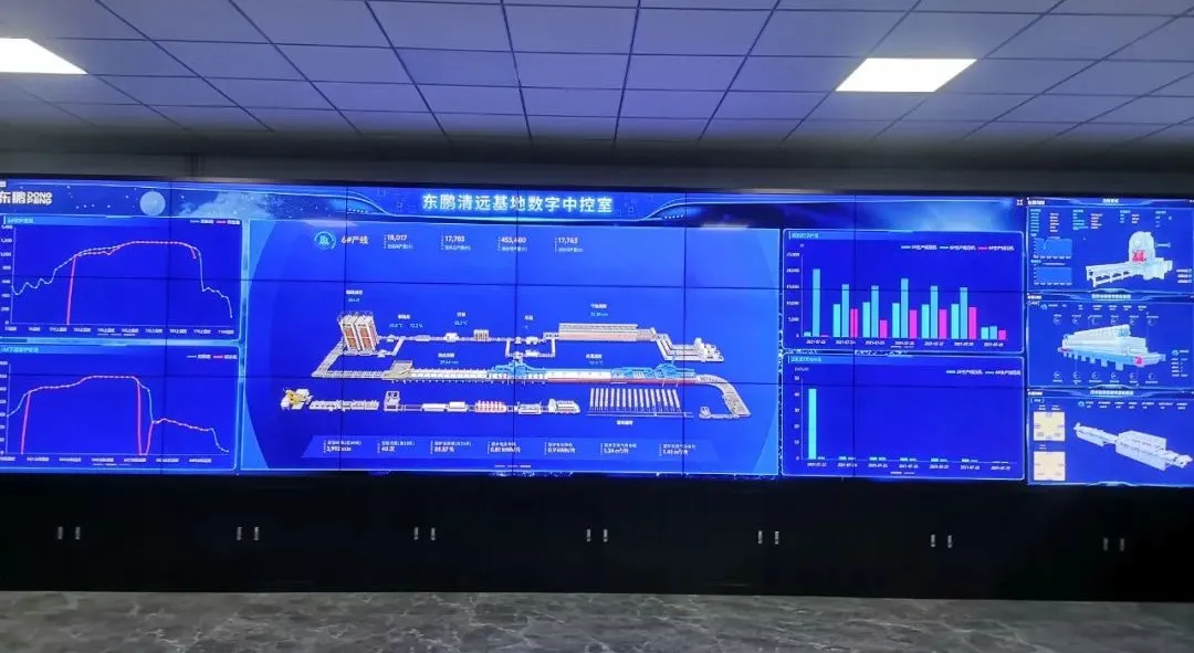 深耕中国商业地产 | 欧洲杯买球网荣膺第18届中国地产金厦奖两大重磅奖项