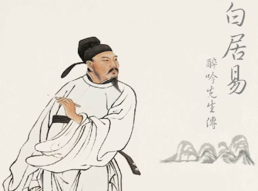 蛊到底是什么？为何人们对它敬而远之？连科学也无法解释？