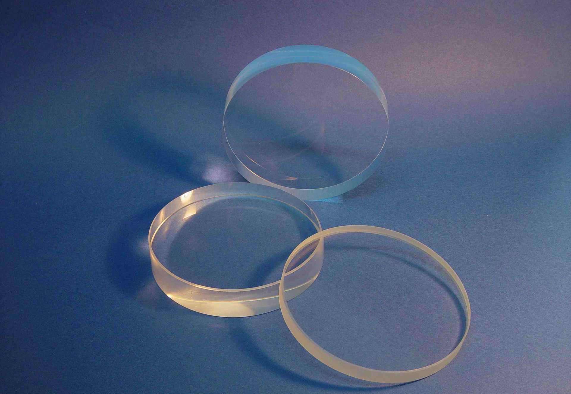 我们的微晶玻璃之父微晶新材料的突破5g手机的完美伴侣