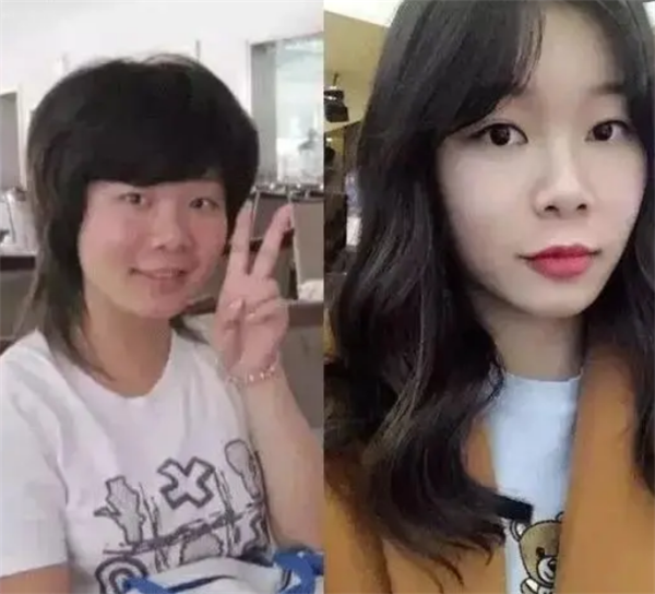 大学女生宿舍违禁品“大赏”，男同学自愧不如，宿管阿姨已暴走