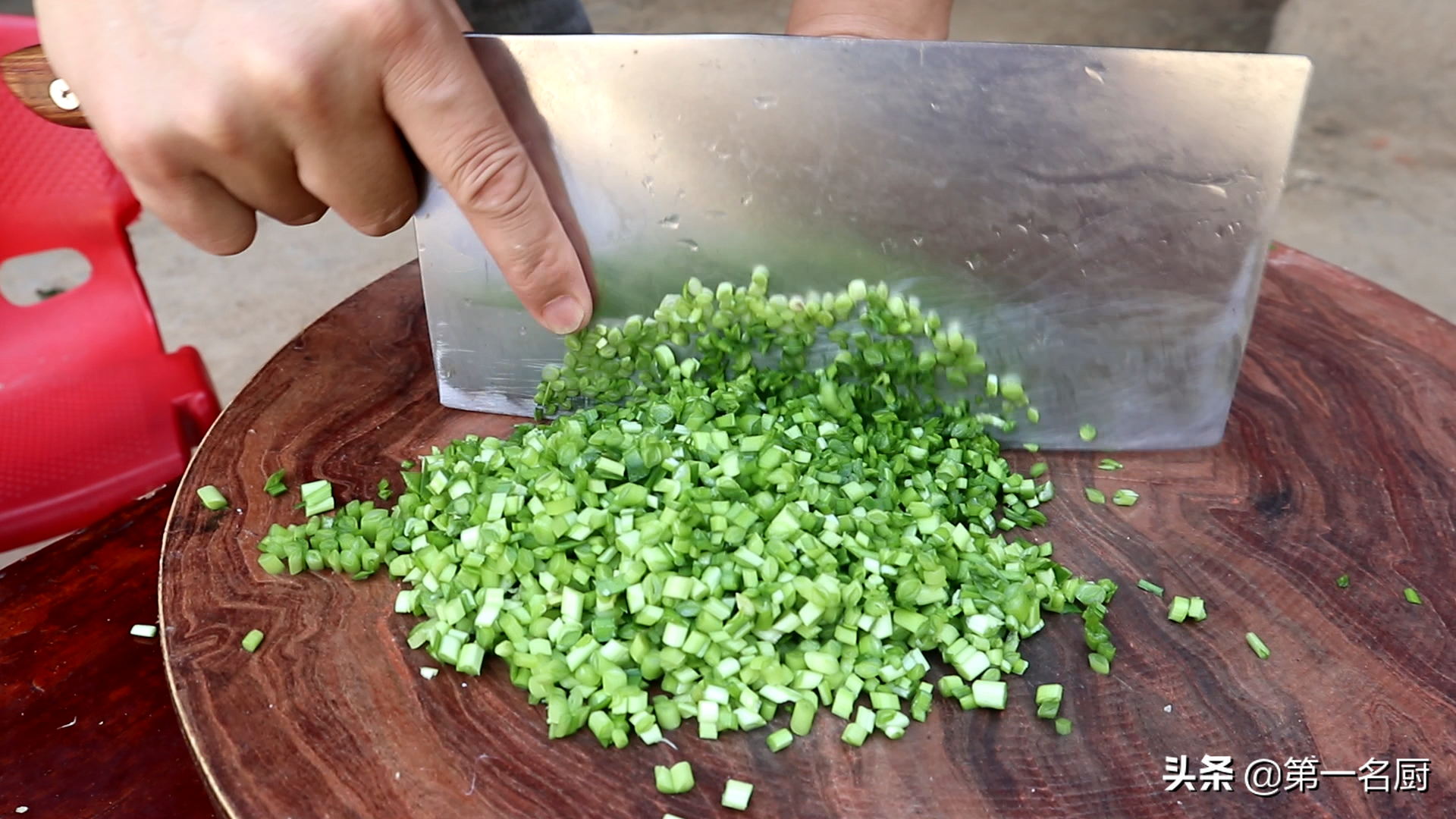 冬至大如年，这5种饺子馅别错过，好吃又营养，福气滚滚来