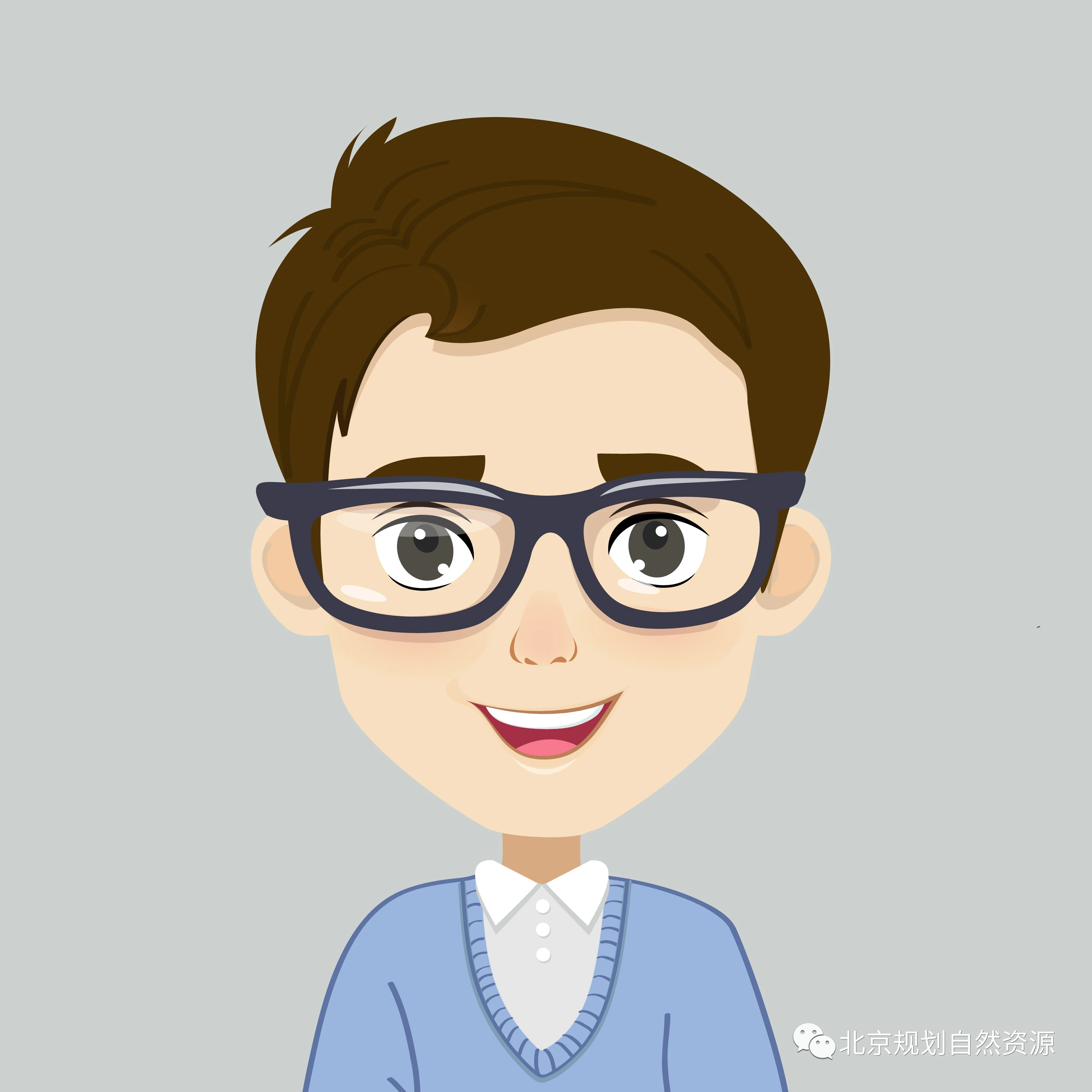 服务冬奥会!11号线西段即将通车