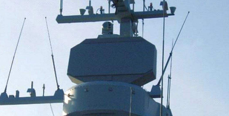 ��ž�����ս�����˼��ߣ���60�ڽ���60������ս��������ֵ��ֵ