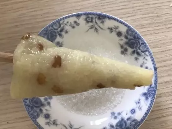 淳安县姜家派出所教导员严旭恒:凡事多问一句,问出甜蜜结局