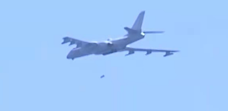 ����-6�����³�Ա����������-6J����ʵѵ��������������ս��