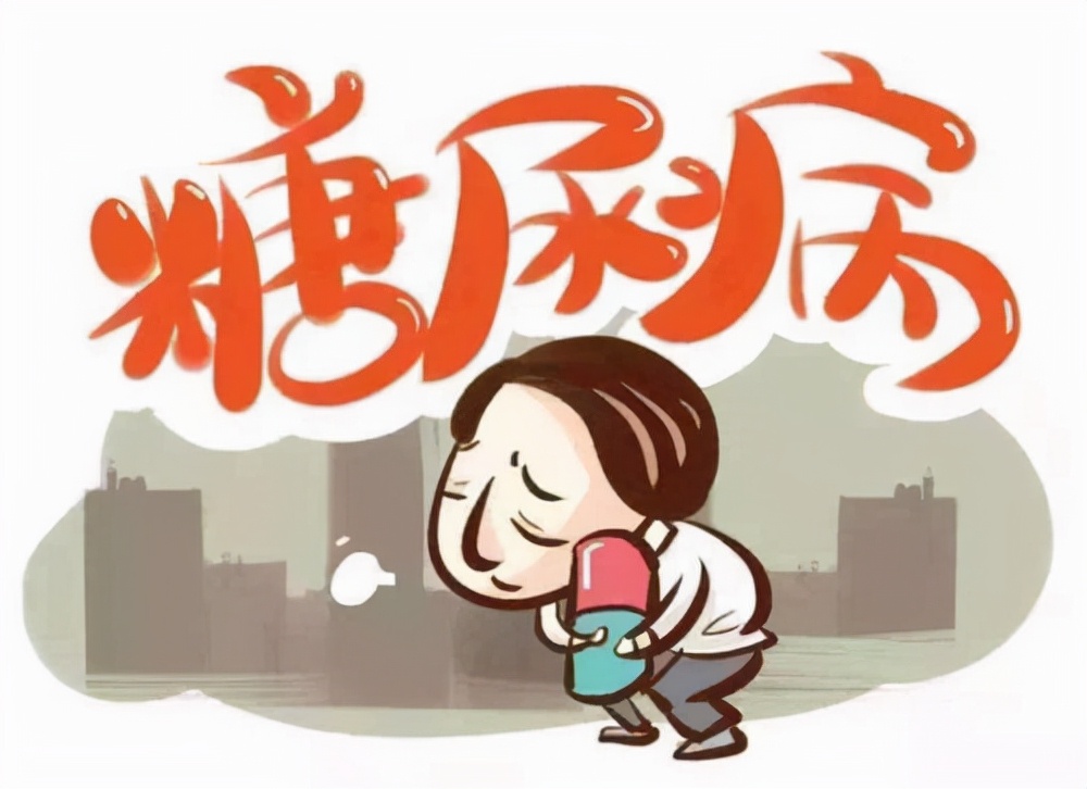 一喝水尿就多是肾脏出问题了吗？医生提醒：可能是以下5大原因