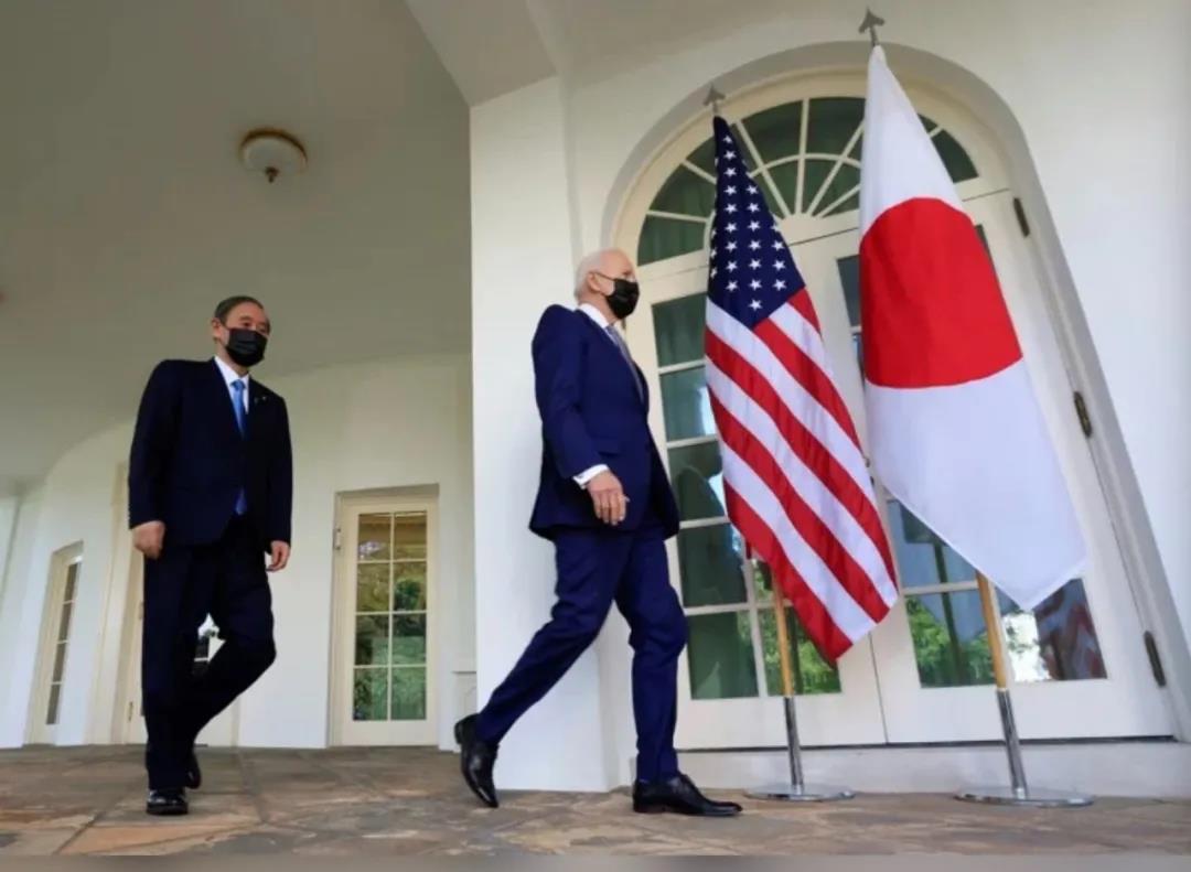 ���վ��ù�ϵӭ��ͻ�ƣ�����һ������Ϣ�������Ч�����Ե����