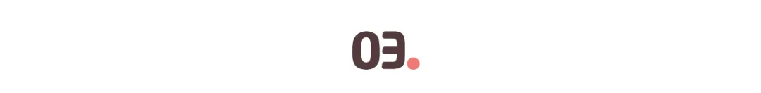 十一月总结｜自媒体收入3.3万，我都做了些什么？