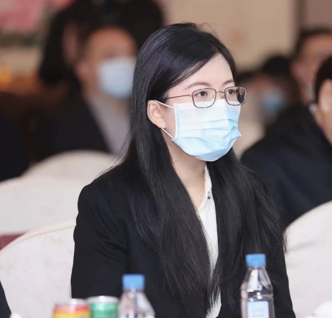 纪念邓铁涛教授逝世三周年：传承国医大师精神，弘扬中医药学文化