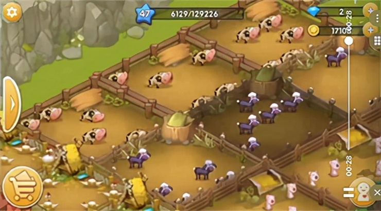 区块链游戏开发成本 区块链游戏开发时间