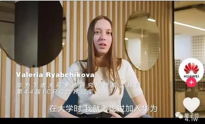 ����������F-14ս�������й�����ƣ����������˲�����ֵ��ѧϰ