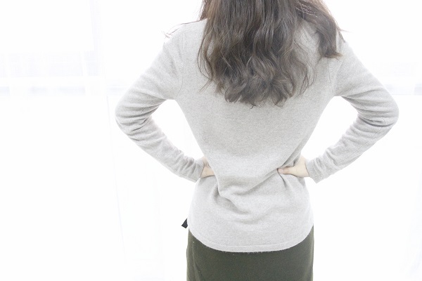 女生洗屁股，洗错比不洗更麻烦，这3个细节你都做对了吗？