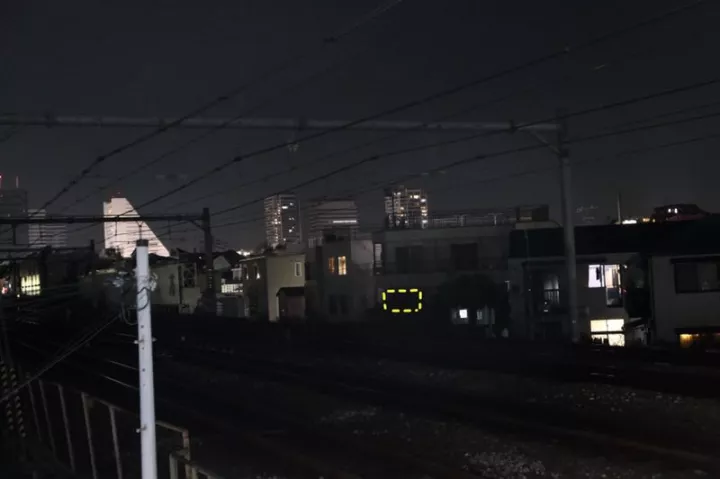 江母诉刘鑫案一审宣判!回顾江歌遇害前最后10小时:敲门声、争吵声和“超级自恋”的陈世峰