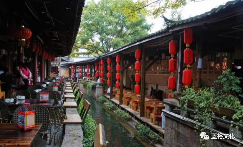 白酒工业旅游，要做好咋就这么难