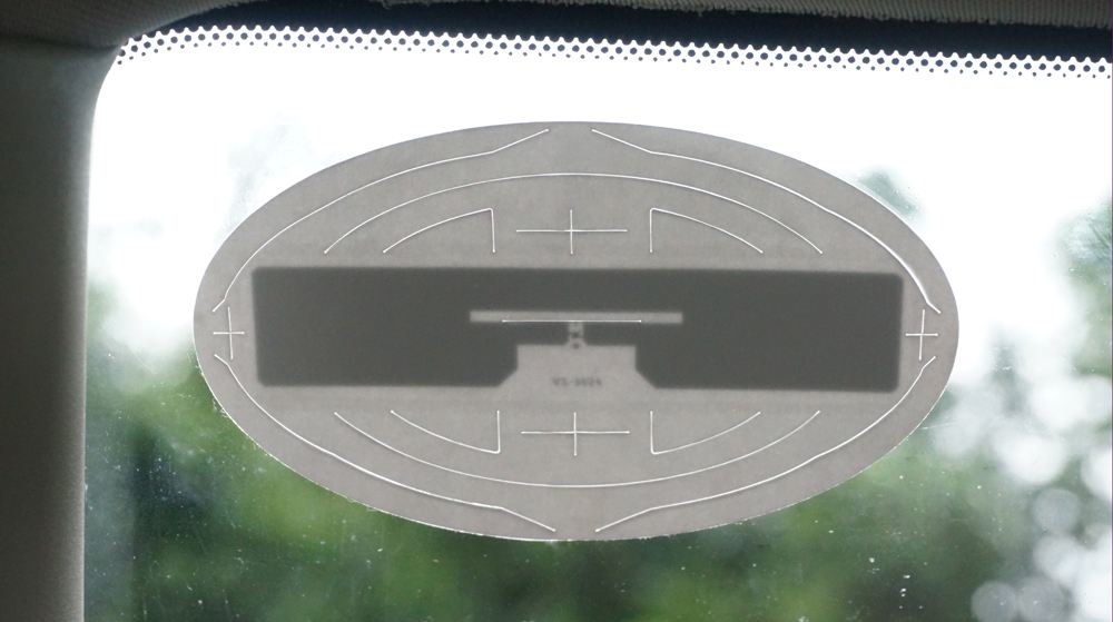 銓順宏RFID：物流信息管理中如何使用RFID系統(tǒng)？