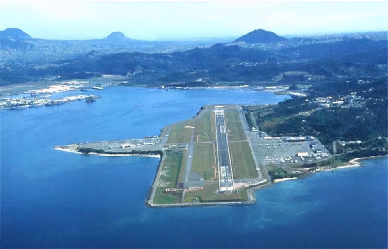 ��ý����ֱ�ӣ���ȫ�������󽨾��»��أ��й����ڹ㽨���û���