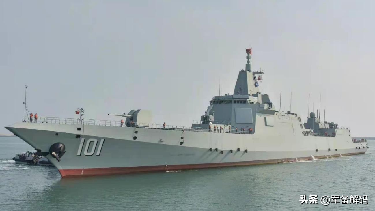 209�Ҷ�169�ң���������������ͧ�Աȣ��й����������Һ�ʮ��