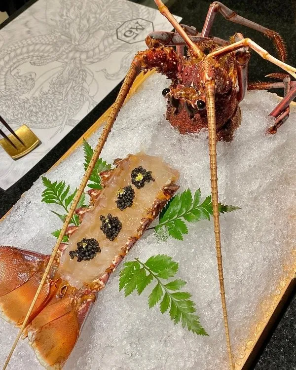 为何Karina看JENNIE的VCR如此惊讶;投票造假团过得“丰衣足食”?