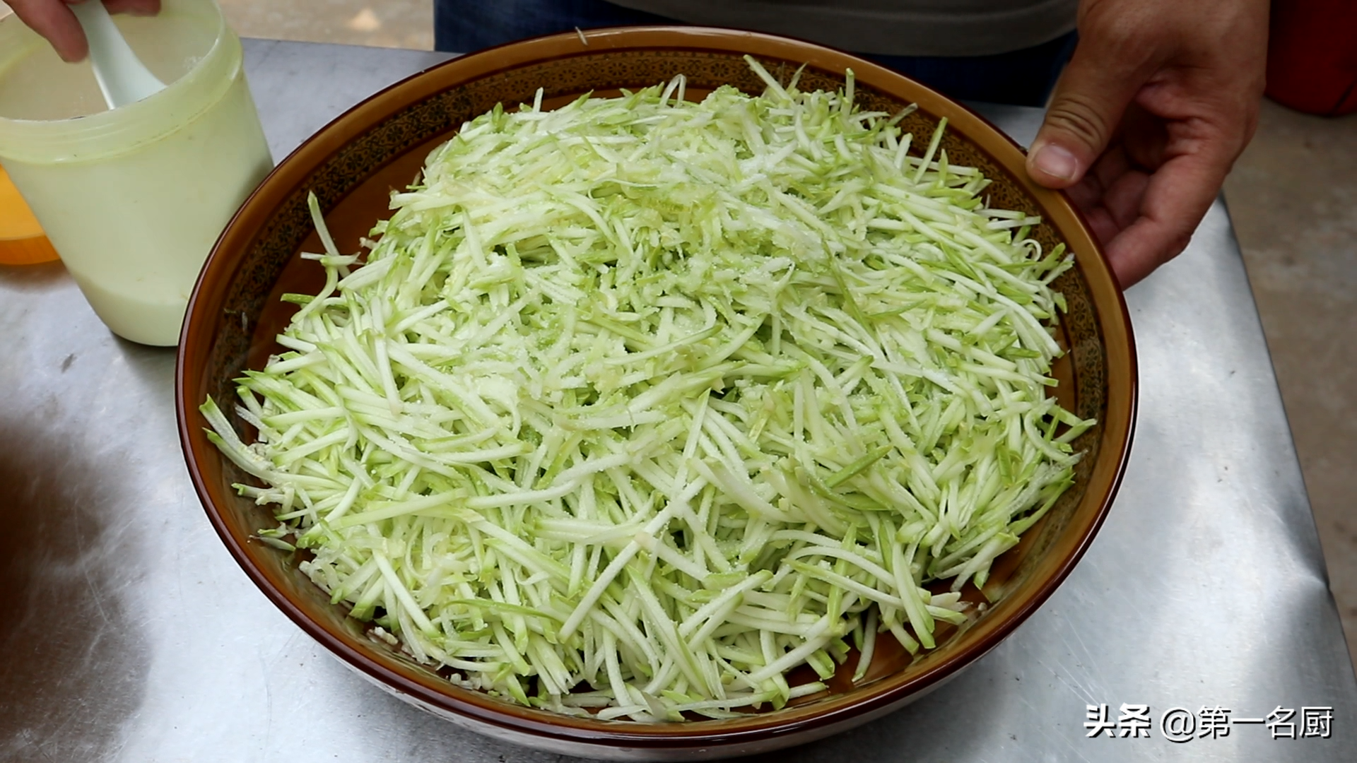 冬至大如年，这5种饺子馅别错过，好吃又营养，福气滚滚来