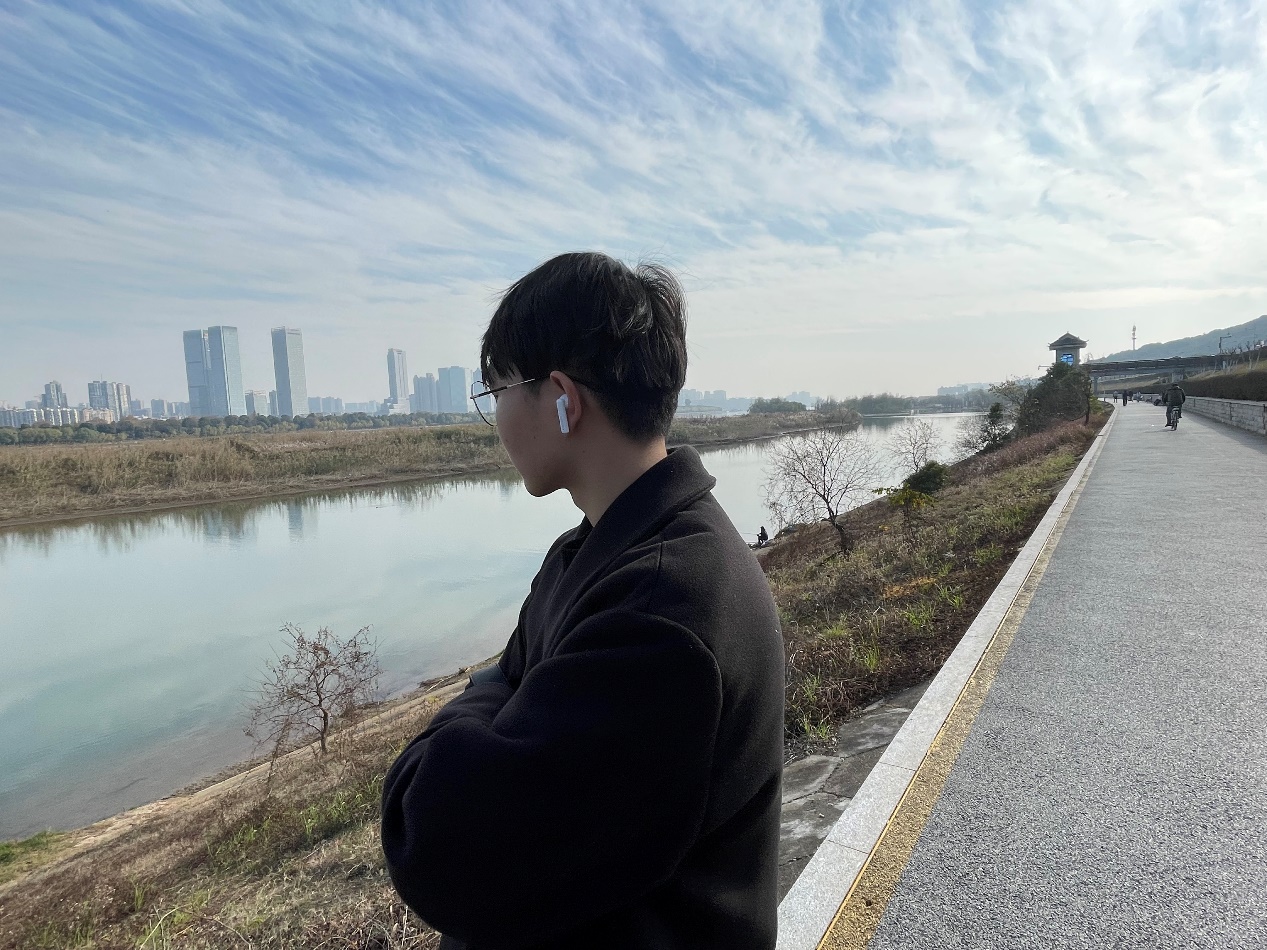 最潮时尚单品，绿联T3小身材也能听出好音质