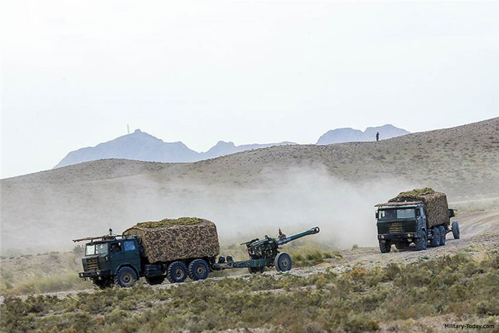 �й��ڱ����л���©��֮�㣬66ʽ�����ڷ��۰����ͣ������ߺ��ڣ�