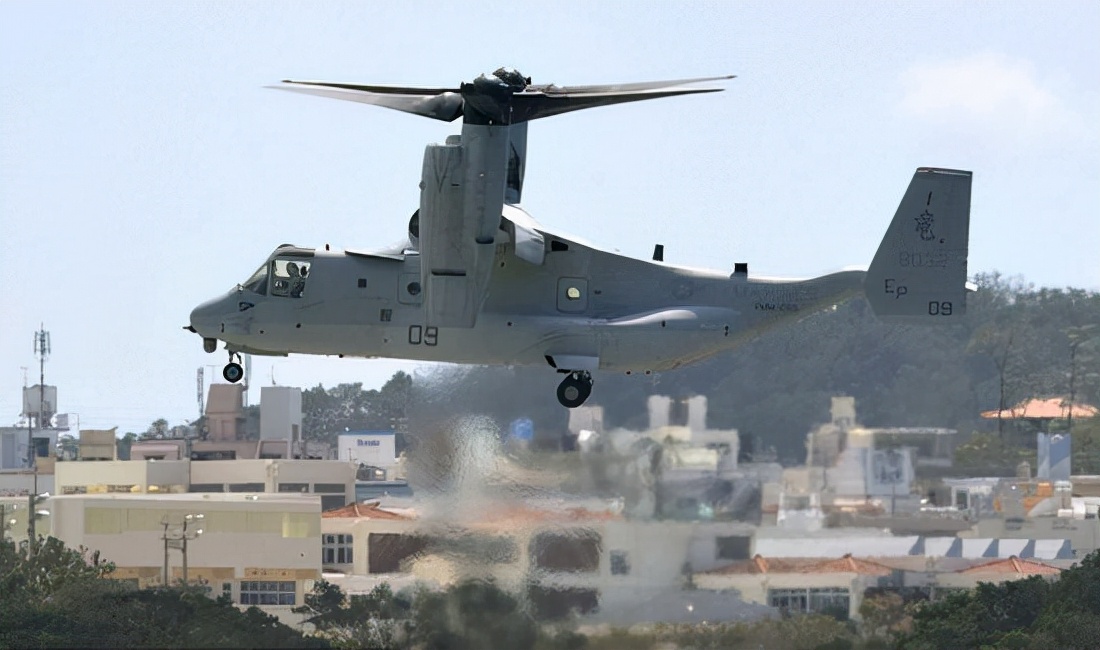 �ձ�������������һ������������ֽ�ָ̨�����ձ������Ծ��Ĺ