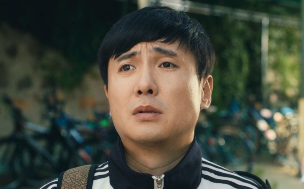 男神出轨,沈腾婚变,史航性骚扰,娱乐圈太乱了最新消息动态公布-北斗民