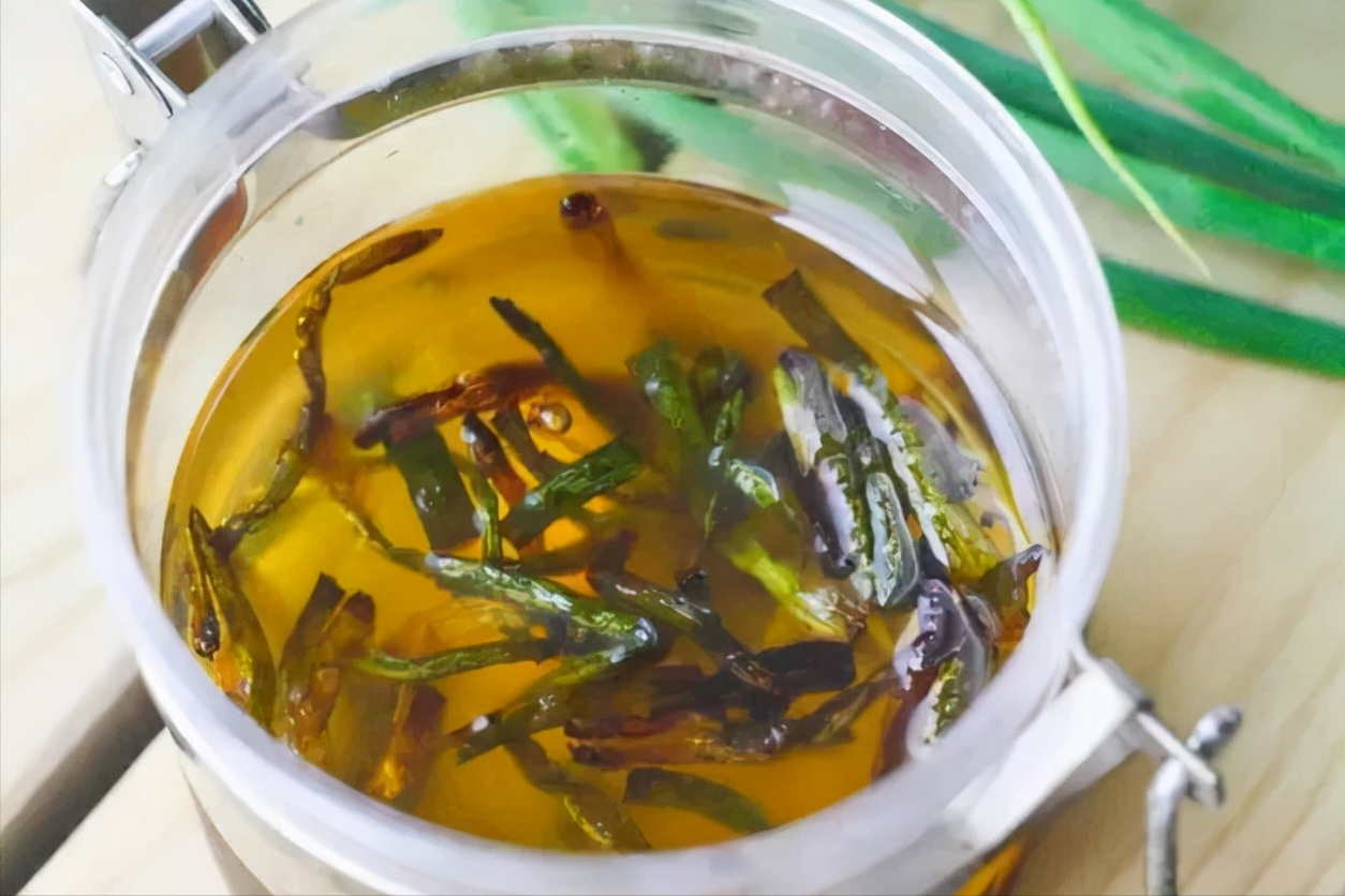 調肉餡餃子，牢記“3放2不放”，保證餃子鮮嫩可口，營養又解饞