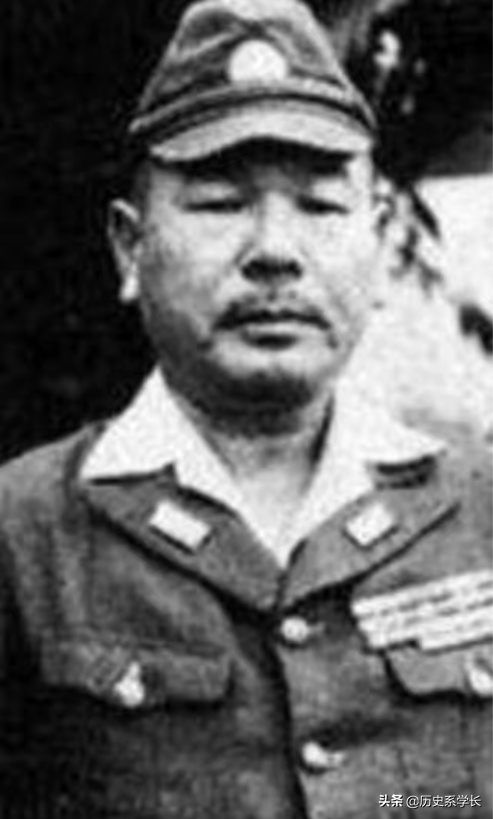 ��ս�У�������������߾��ξ�����˭�����������³���Σ�