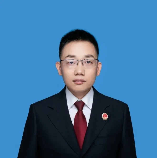寄畅以抒怀,惠风送暖意!这两家法学社的结对共建活动干货满满~