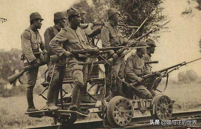 Ϊɶ�ձ����˴�������ɴ�1000�ף����ִ���ǹֻ�ܴ�400�ף�