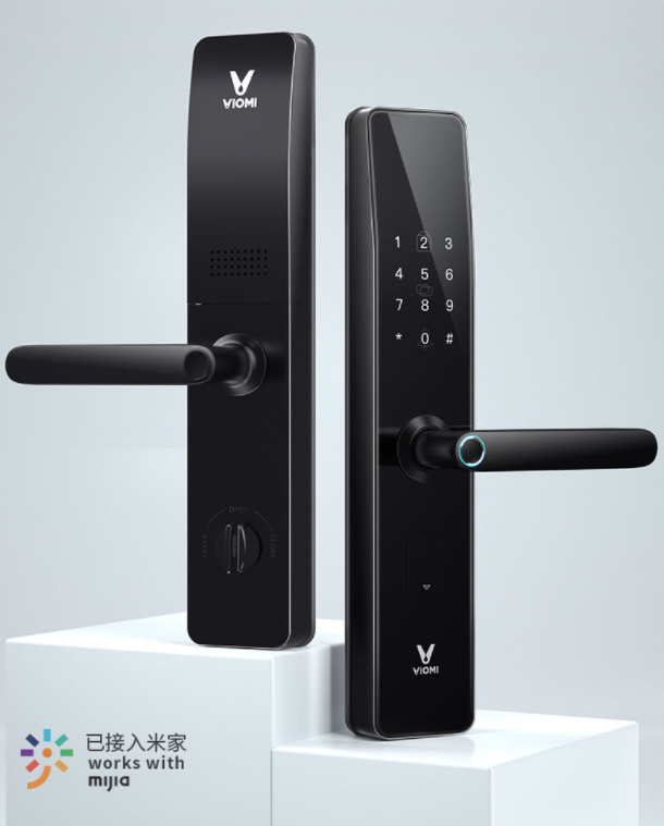 圣诞送给家人的礼物怎么选？百亿大牌日这几件实用小家电挺不错