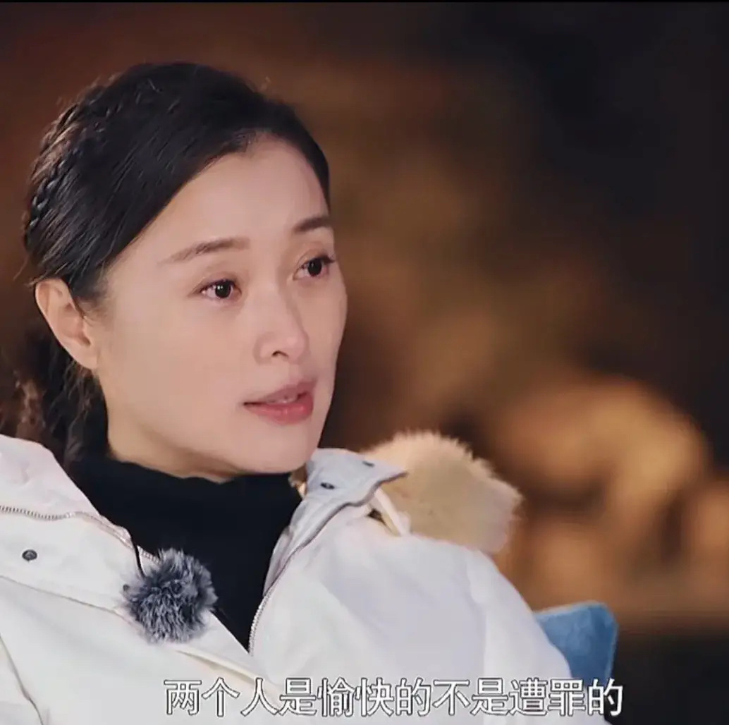 至今未婚的11位女明星，个个“风韵犹存”，最大62岁，最小43岁